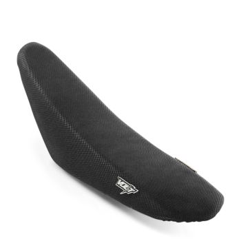 SELLE RACING RXF NOIR