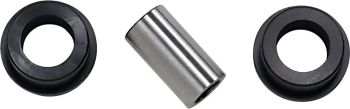 SHOCK BEARING KIT MSE