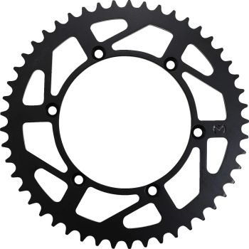 SPROCKET STEEL MSE KAW 49T