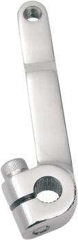 SHIFTER LEVER 85-96 B/T