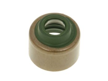 valve seal / valve stem oil seal for MBK, Yamaha