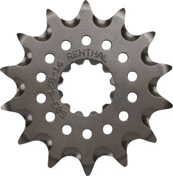 SPROCKET F 428 14T SC