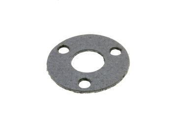 exhaust gasket (rear) for Derbi Senda, Aprilia RX/SX, Gilera RCR/SMT