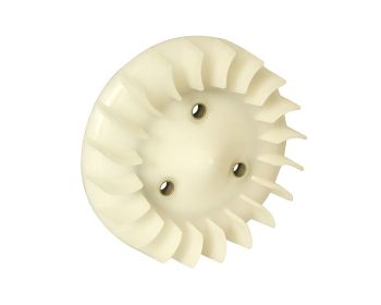cooling fan for CPI, Keeway, QJ