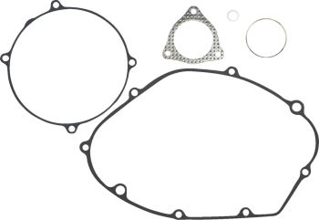 ENGINE GASKET KIT KEG020