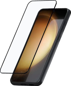 SCREEN PROTECTOR S23+/S23FE/A5