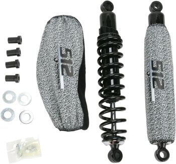 512 ATV SHKS FRT 14.5 512-1017