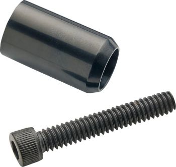 SPACER KIT 1 FOR ADJUSTABLE JO