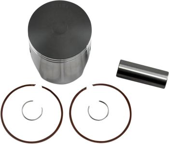 PISTON ARCTIC CAT