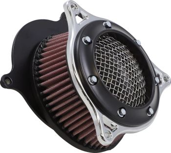 AIR CLEANER RPT B/C SFTL