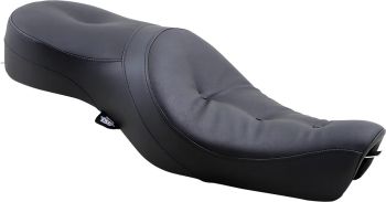 SEAT WIDE L/P PILL04-20XL