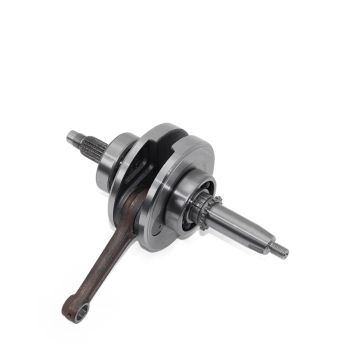 VILEBREQUIN MOTEUR 190CC ZONGSHEN