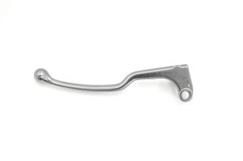 LEVER OE-STYLE CLUTCH YAM
