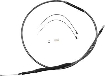 CABLE CL CF HE38667-08+4
