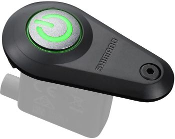 ON/OFF SWITCH EW-SW300