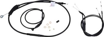 CONTROL KIT 10 T 04-06 XL