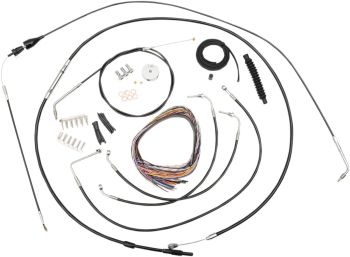 CABLE KT CB 15-1796-06FL