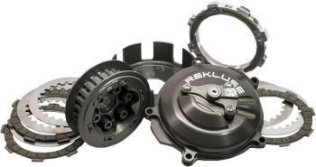 CLTCH CREXP3 GAS/KTM/HQ65