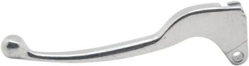 LEVER BRAKE KYM POL