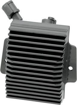 REGULATOR - FLST/FXST 08-16 -
