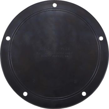 SEAL DERBY CVR 99-06 TC