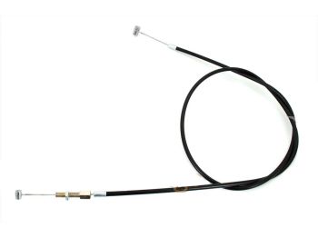 Shifter cable black 446-17.616 for Zündapp ZD 10, 30