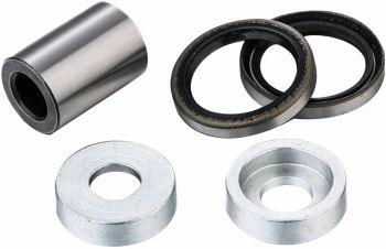 LOW SHOCK BEARING KT