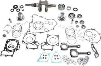 ENGINE KIT KA 84.96