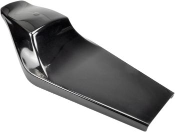 TAIL SECTION TRACKER