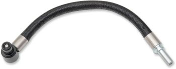 FUEL LINE 07-22 XL