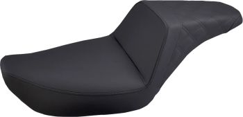 SEAT STEP UP REAR LS FXD