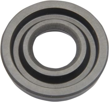 OIL SEAL RCU 14MM