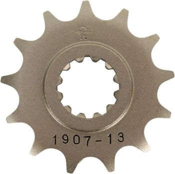 SPROCKET FRONT 13T 428