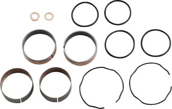 FORK BUSHING KIT MOOSE