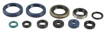 ENGINE OIL SEALS KIT