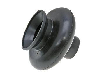 manifold air bellow for Vespa 50, 90, 125 Primavera, ET3