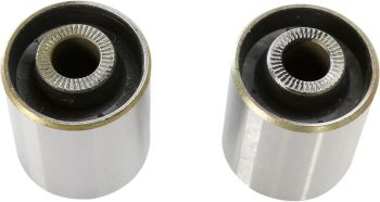 BEARING KIT SWINGARM HON