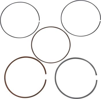 RING SET KTM/YAM/GAS/HUS