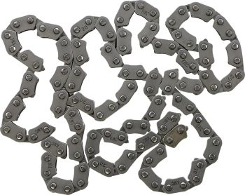 CAM CHAIN 118 LINKS