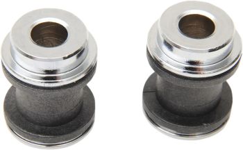 BUSHING DOCK REPL53943-04