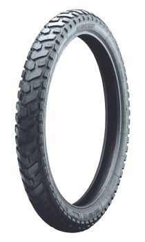 K60 M&S 130/80-17 69T