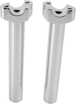 RISERS STRAIGHT 8 CHR