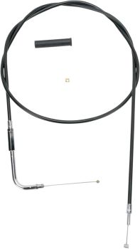 CABLE THR 52 VINYL
