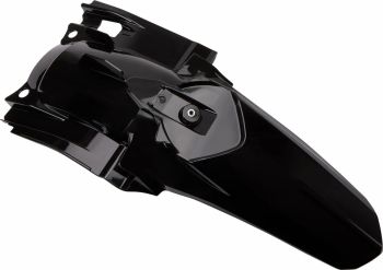 R-FDR YZ85 22- BK