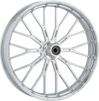 RIM Y-SPOKE 21 X 5.5 CHROME