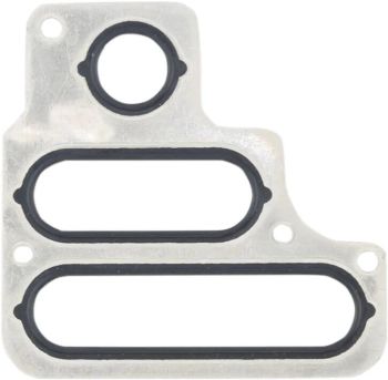 GASKET TRAN/ENG 07-16 FL
