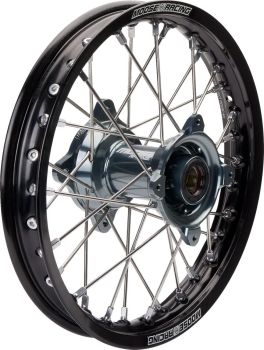 WHEEL COMP 1.60X14 KTM