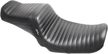 SEAT TAILWHIP PT 06-17FXD