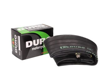 tire inner tube Duro 2.75/3.00-21 TR4 - straight valve = IP39819