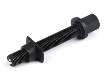 Clutch puller compact by BGM PRO for Vespa Largeframe (VNA, VNB, VBA, VBB, GL, Super, GT, GTR, TS, GS, SS, Sprint, Rally, PX, Cosa, T5)